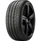 PIRELLI letna pnevmatika 285/45R21 113Y PZero 285/45ZR21 113Y B1