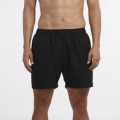SORC 5 VOLLEY SHORT M