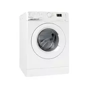 INDESIT pralni stroj MTWA 81484 W EU