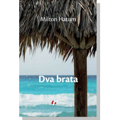 Dva brata