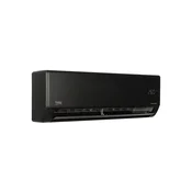 Beko Klima BBEPME 120/121 Inverter VIFI BLACK