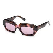 Emilio Pucci EP0245 55S