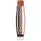 Anastasia Beverly Hills Stick Highlighter paličica za osvetljevanje odtenek Cognac Diamond 8 g