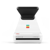 POLAROID skener Lab Instant Printer