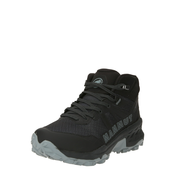 Mammut Sertig II Mid GTX Women