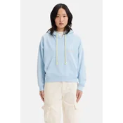 Levis Majica