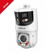 DAHUA SDT4E425-8P-GB-APV1 VIDEO NADZORNA KAMERA