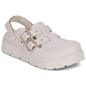 Crocs Loaferette Clog Bež