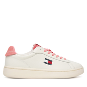 Tommy Jeans Superge Archive 98 EN0EN02815 Bela