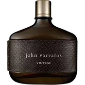 John Varvatos Vintage Toaletna voda 125ml