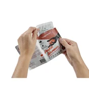 THERM-IC GRELNI VLOŽEK POCKET WARMER