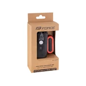 SVJETLO ZA BIC. SET FORCE DRIV