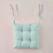 Chair Cushion - Baby Blue Baby Blue Chair Pad