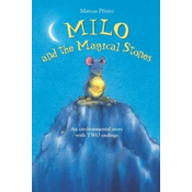 Milo and the Magical Stones