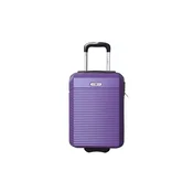 Enova Capri kofer 40 cm ( 524.209.34 )
