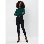 Mohito - Skinny pantalone