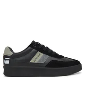 G-Star Raw Superge CARTER-01-WE Črna