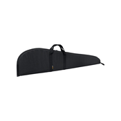 Etui za dolgocevno orožje ALLEN Black - črna 126cm