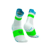 Compressport športne nogavice Pro Racing v4.0