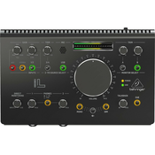 Behringer Studio L