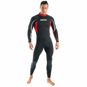 Seac Sub Neopren RELAX 2,2 mm, moški, S