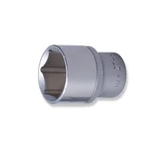 Nasadni ključ 1/2 6 robov 9 mm 01351