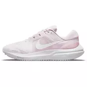 Nike WMNS AIR ZOOM VOMERO 16, ženske patike za trčanje, roza DA7698