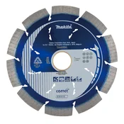 Makita B-12778