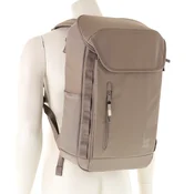 GOT BAG Pro Pack 25l Nahrbtnik