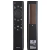 General SAMSUNG BN59-01385B - originalni daljinski upravljalnik z glasovnim upravljanjem, ni