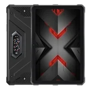 HOTWAV TAB R9 Ultra 5G 8+512GB crna