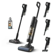 Philips Štapni usisivač XW7264, 11, 160 W