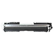 Kompatibilni toner CE310A