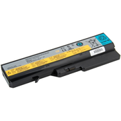 Avacom Lenovo G560, IdeaPad V470 serija Li-Ion 10,8V 4400mAh
