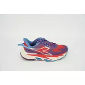 Diadora ŽENSKE TENISICE EQUIPE SESTRIERE-XT