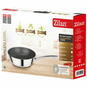 Ponev Zilan, 24 cm - ZLN4090