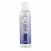 EasyGlide LUBRIKANT Easyglide Anal Relaxing (150 ml)