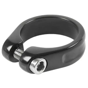 Objemka sedeža 31,8 mm - E-Sports