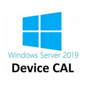 Microsoft HP windows server 2022 / standard edition / Reseller Option Kit (ROK) /16 Core Licenca ( P46171-A21 )