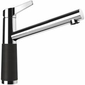 SCHOCK SC-510 554000 Onyx - Kuhinjska pipa