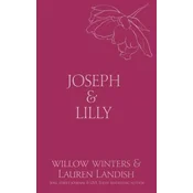 Joseph & Lily