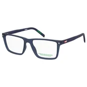 Levis Naocare LV 5101 FLL