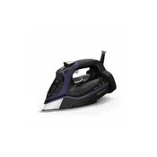 Rowenta Pegla DW9414, Crna