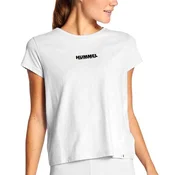 Hummel majica Hmllegacy Woman T-Shirt 219477-9001