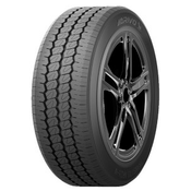 Arivo Transito ARZ 6-M ( LT5.50 R13 92/88Q )