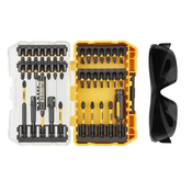 Shumee SET BISTOV 38 DEL, (21253661)