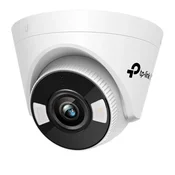 VIGI C440 (4 mm) 4 MP Color Turret net.cam VIGI C440(4mm)