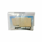 Kajle za sekire 1/6 komplet