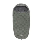 Inglesina dunjica za kolica, Forest green