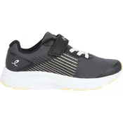 Energetics ELEXIR XIII V/L J, djecije patike za trcanje, siva 427188